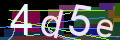 captcha 1779330010