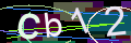 captcha 1779376307