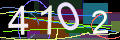 captcha 1779389506