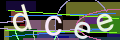 captcha 1779476458
