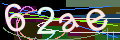 captcha 1779563003