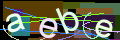 captcha 1779648384
