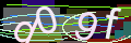 captcha 1779730677