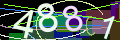 captcha 1779816518