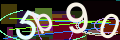 captcha 1779902508