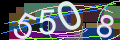 captcha 1779983059