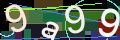 captcha 1780067027