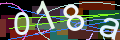 captcha 1780072221