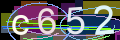 captcha 1780158926