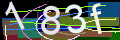 captcha 1780244851