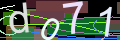 captcha 1780256852