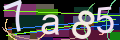 captcha 1780331383