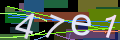 captcha 1780417205