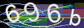 captcha 1780592887