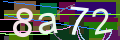 captcha 1780605005