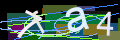 captcha 1780678985