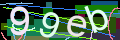 captcha 1780765539
