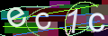 captcha 1780788721