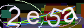 captcha 1780788934