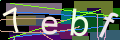 captcha 1780850838