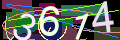 captcha 1781024146
