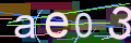 captcha 1781111817
