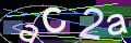 captcha 1781198377