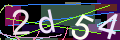 captcha 1781284094