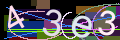captcha 1781347008