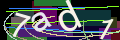 captcha 1781370488