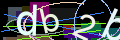 captcha 1781457361
