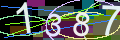 captcha 1781557782