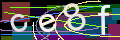 captcha 1781644362