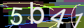 captcha 1781715141