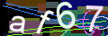 captcha 1781801460