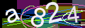 captcha 1781975808
