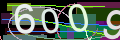 captcha 1782046382