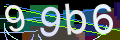 captcha 1782061785