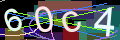 captcha 1784575628