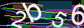 captcha 1784587382