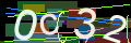 captcha 1784664812