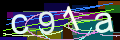 captcha 1784665309