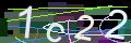 captcha 1784748300