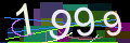 captcha 1784835378