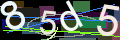 captcha 1785008213