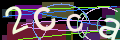 captcha 1785010669