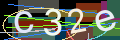 captcha 1785013984