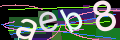 captcha 1785096906