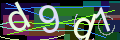 captcha 1785182449