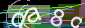 captcha 1785269116